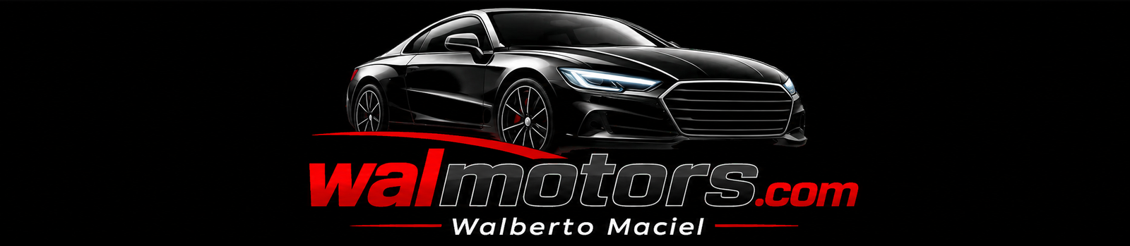 walmotors.com